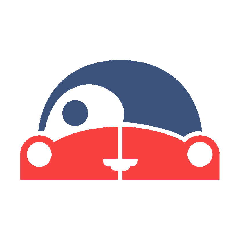 Cuban Taxis logo